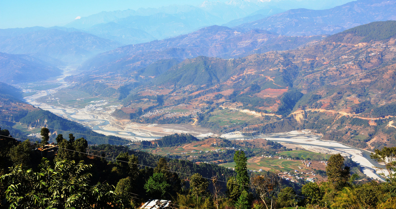 लक्ष्यविहीन पर्यटन सूचना केन्द्र